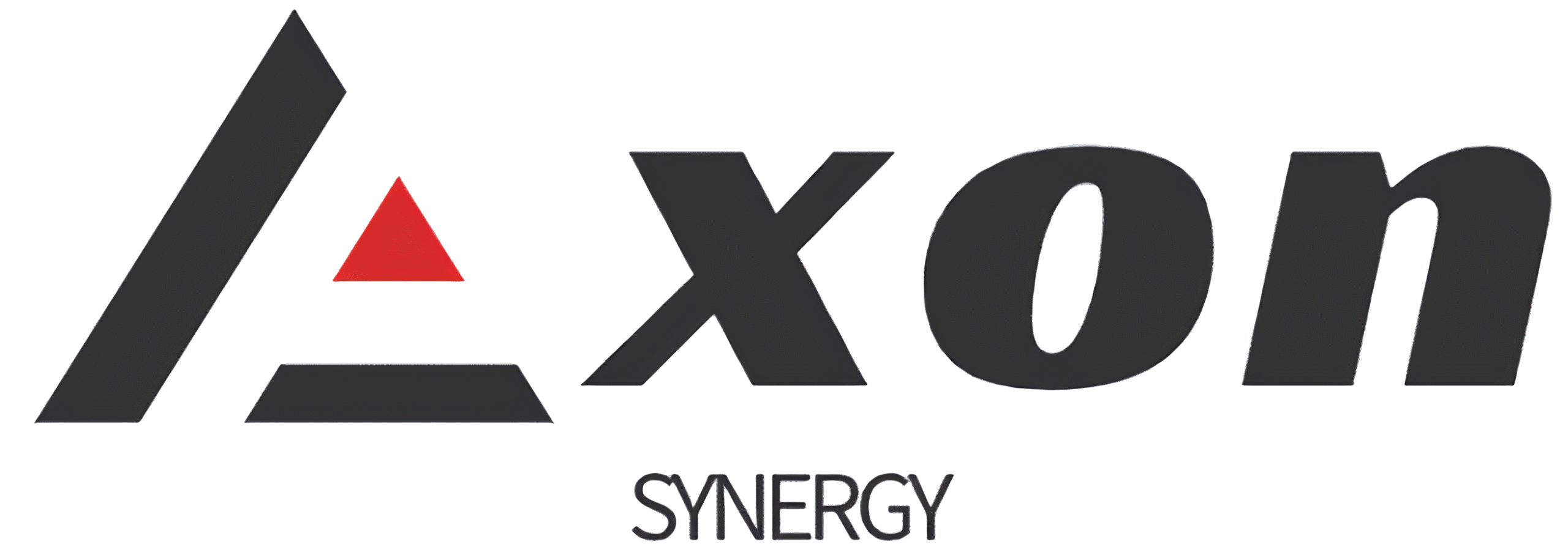 Axon Synergy Market Insight