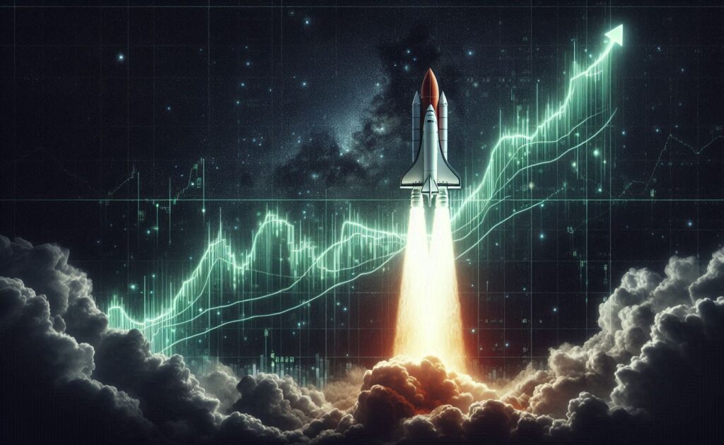 RKLB Stock Insights