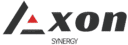 Axon Synergy